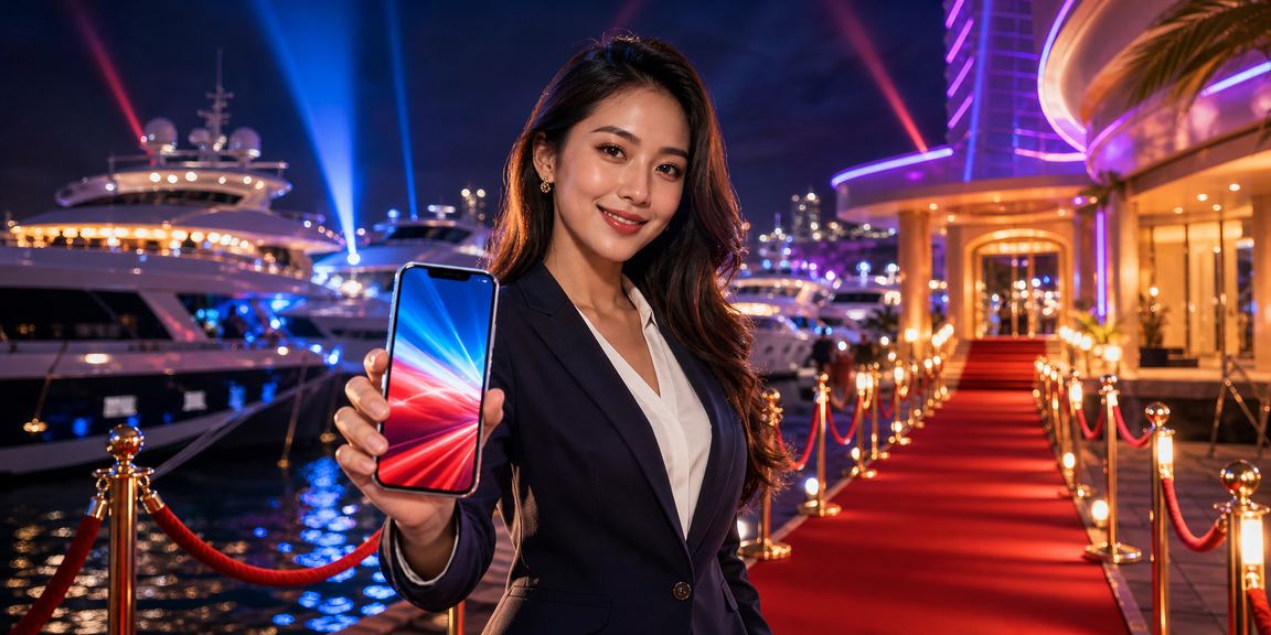 432 hz